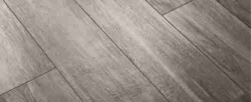 Керамогранит Vitra K946242R0001VTE0 Aspenwood Бежевый Рект 20х120